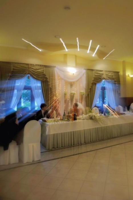 Hotel Spa Rusalka Okuninka Buitenkant foto